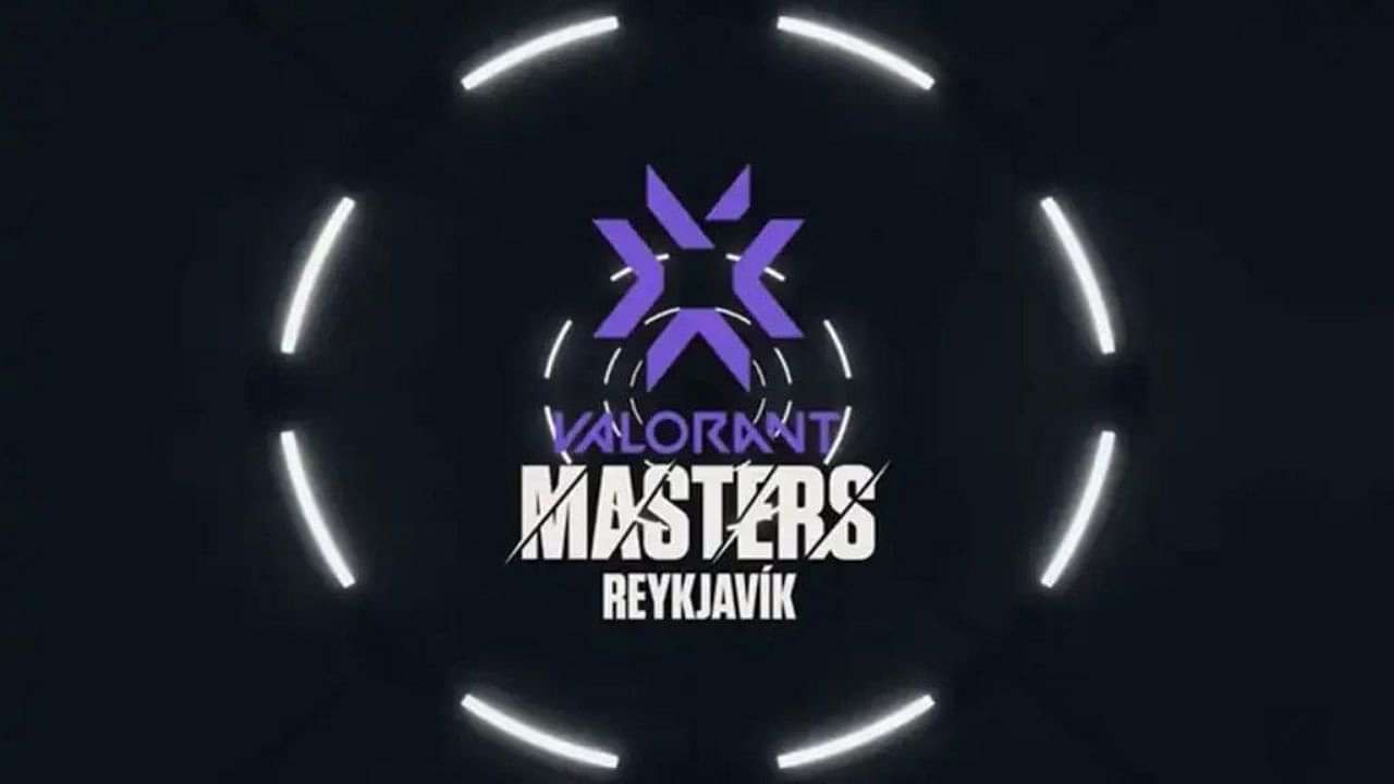 FPX out of Masters Reykjavik, Liquid as replacement