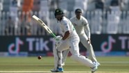 First Day Highest Score In Test Cricket Full List Of Highest Runs First Day Highest Score In Test Cricket Full List Of Highest Runs