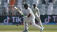 First Day Highest Score In Test Cricket Full List Of Highest Runs