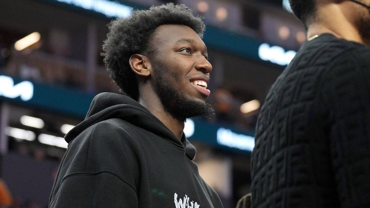 Is James Wiseman playing tonight vs Washington Wizards? Warriors release availability report for their star sophomore after his G-League performances