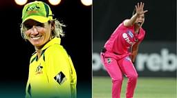 ICC Women's World Cup: Australia Women will take on South Africa in an ODI game after a span of five years.