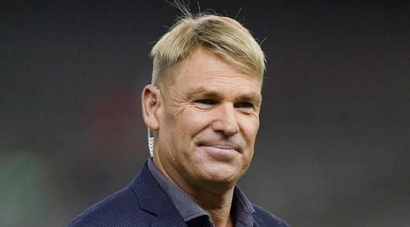 Shane Warne net worth: Shane Warne brothers and sisters and parents name