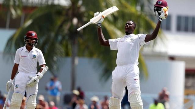 Kensington Oval Barbados Test records: Who has scored most runs and picked most wickets in Bridgetown Tests?