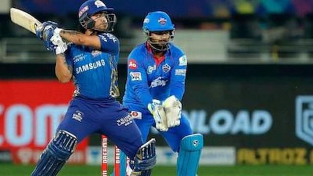 IPL ticket reservation site: When will IPL 2022 online tickets booking start?