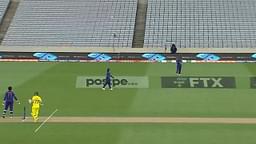 Auckland weather today Eden Park: What is Auckland weather forecast for India vs Australia Women's World Cup match?