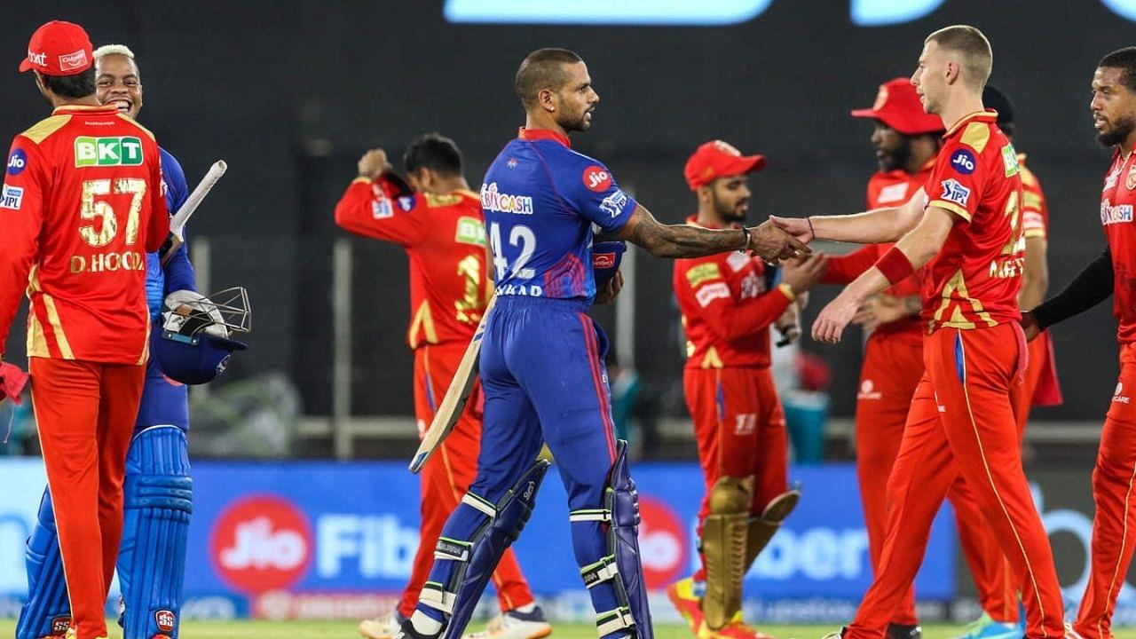 IPL matches in Pune 2022: IPL 2022 tickets booking start date in Pune