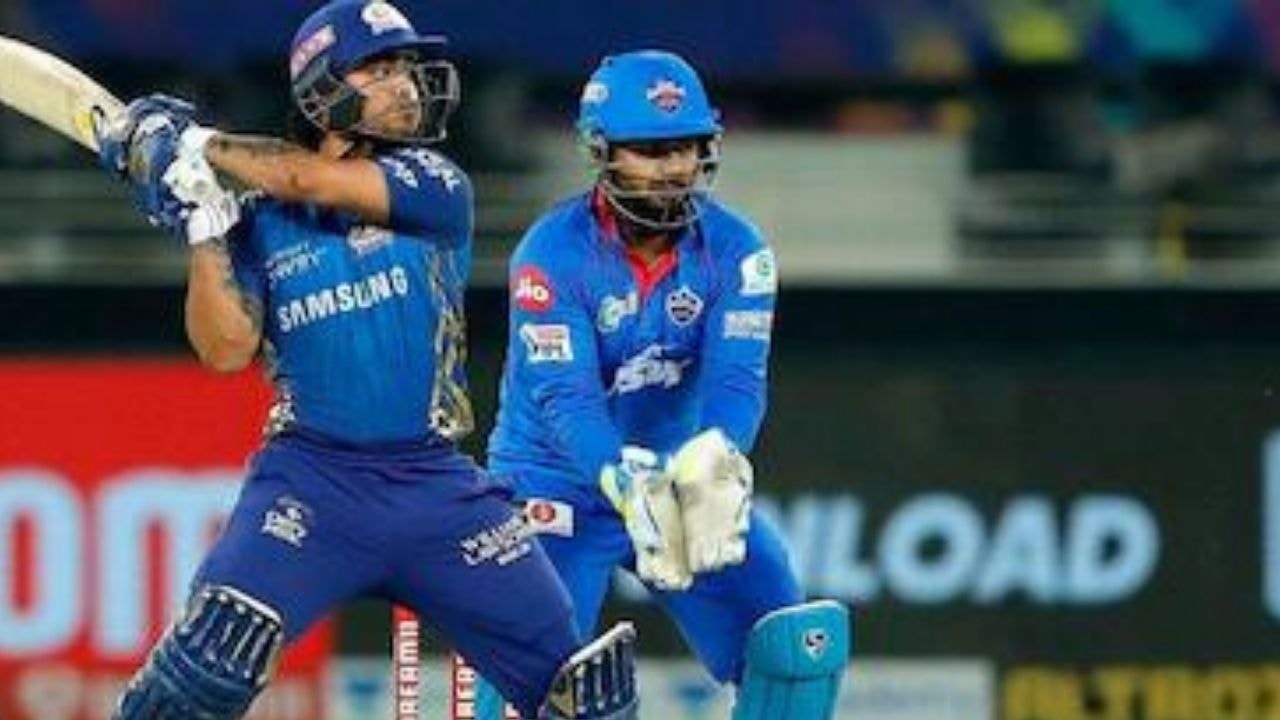 cricket ticket booking