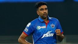 "My dear fellow bowlers, please understand": R Ashwin opines bowlers' decision to opt against Mankading batters might destroy their careers