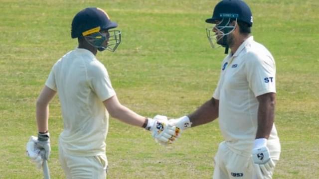 Jharkhand vs Nagaland Live Telecast Channel in India: When and where to watch JHA vs NAG Ranji Trophy 2022 Preliminary Quarter final?