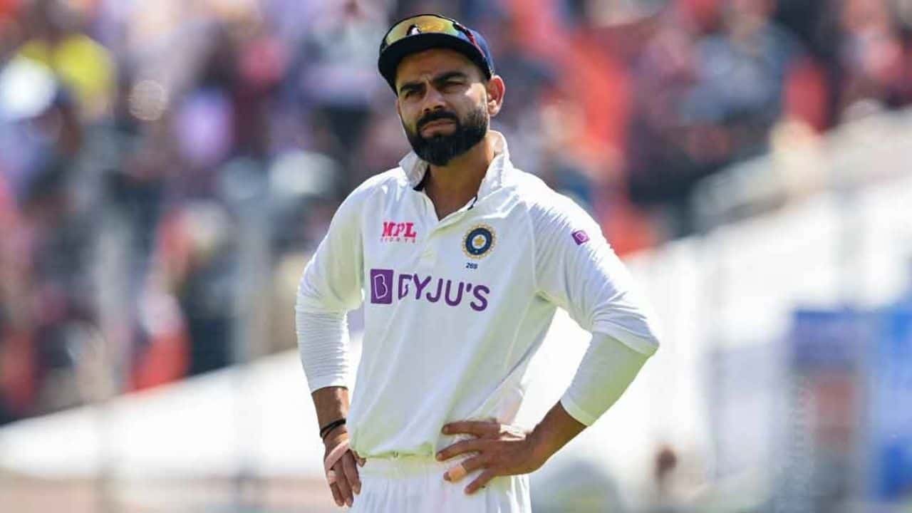 Most runs after 100 Test matches Who is the highest runscorer before