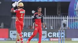 Predicted Playing 11 2022: Punjab vs RCB Playing 11 list today IPL match