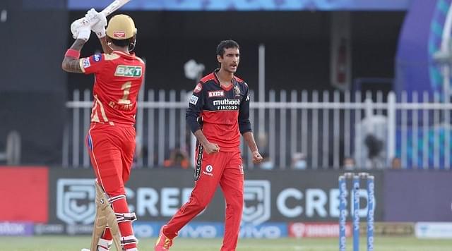 Predicted Playing 11 2022: Punjab vs RCB Playing 11 list today IPL match