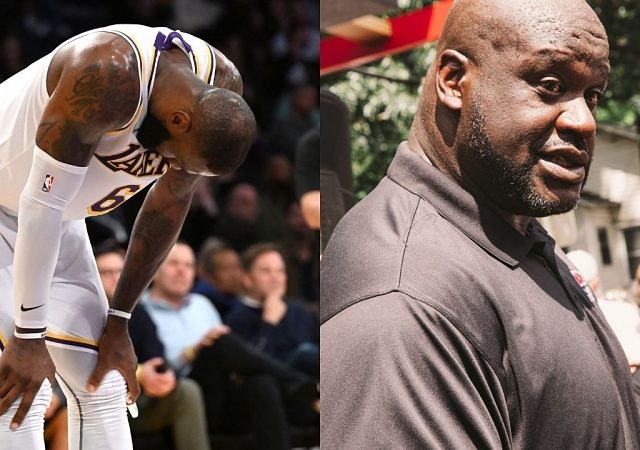 LeBron James Trade Archives The SportsRush lebron-james-trade-archives-the-sportsrush