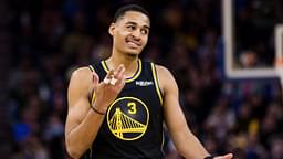 How the 'worst pick in NBA Draft History' helped $5.6 Billion franchise win their 7th title