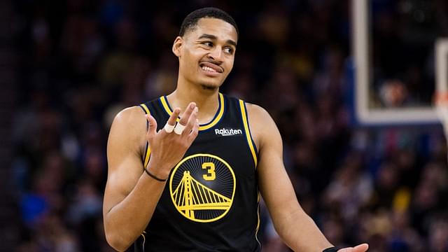 How the 'worst pick in NBA Draft History' helped $5.6 Billion franchise win their 7th title