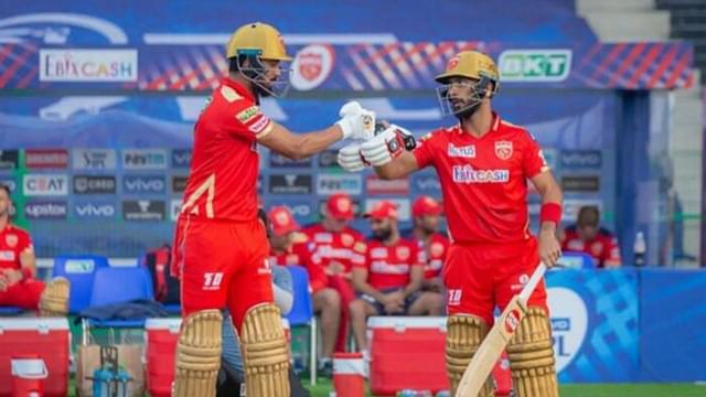 "There is no coach like him": Mandeep Singh eagerly waiting to work with Ricky Ponting at Delhi Capitals in IPL 2022