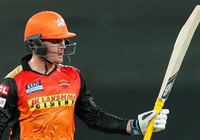 Jason Roy replacement IPL 2022: Why Jason Roy not playing IPL 2022?