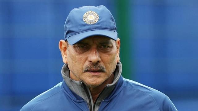 "IPL is one of the greatest physios in the world": Ravi Shastri takes explicit dig at players recovering from injury before an IPL season