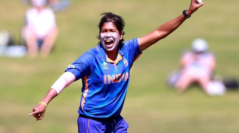 Most ODIs in Women's cricket: Who has played the most ODI games in Women's cricket history