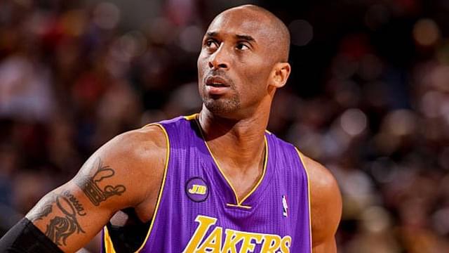 “Kobe Bryant said f**k it and give me the ball”: When the Black Mamba defied the coach’s instructions to hit the game winning shot