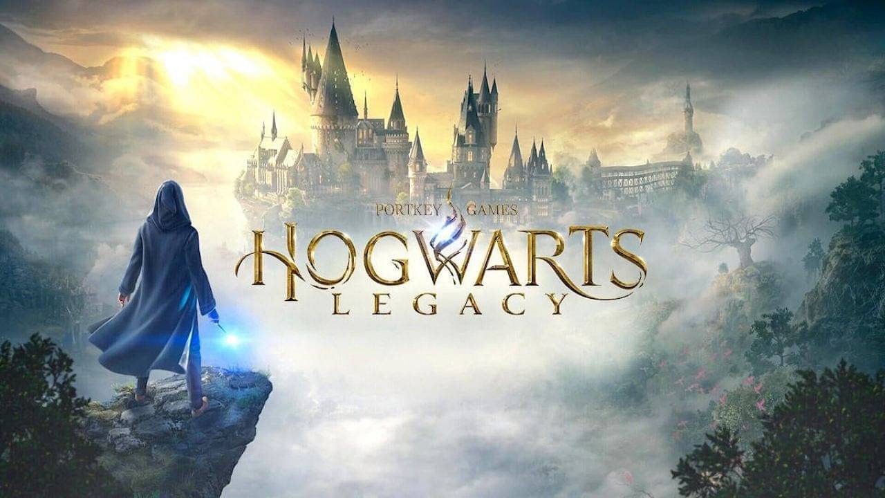 Hogwarts Legacy: Gameplay revel, Look at in-game creatures, duels and the release date