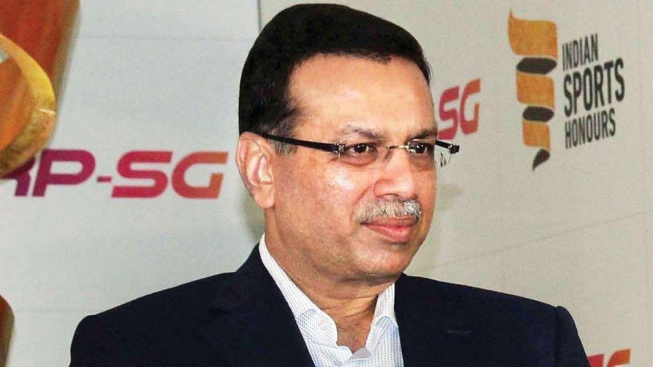 Lucknow Super Giants owner name: Owner of Lucknow Super Giants 2022