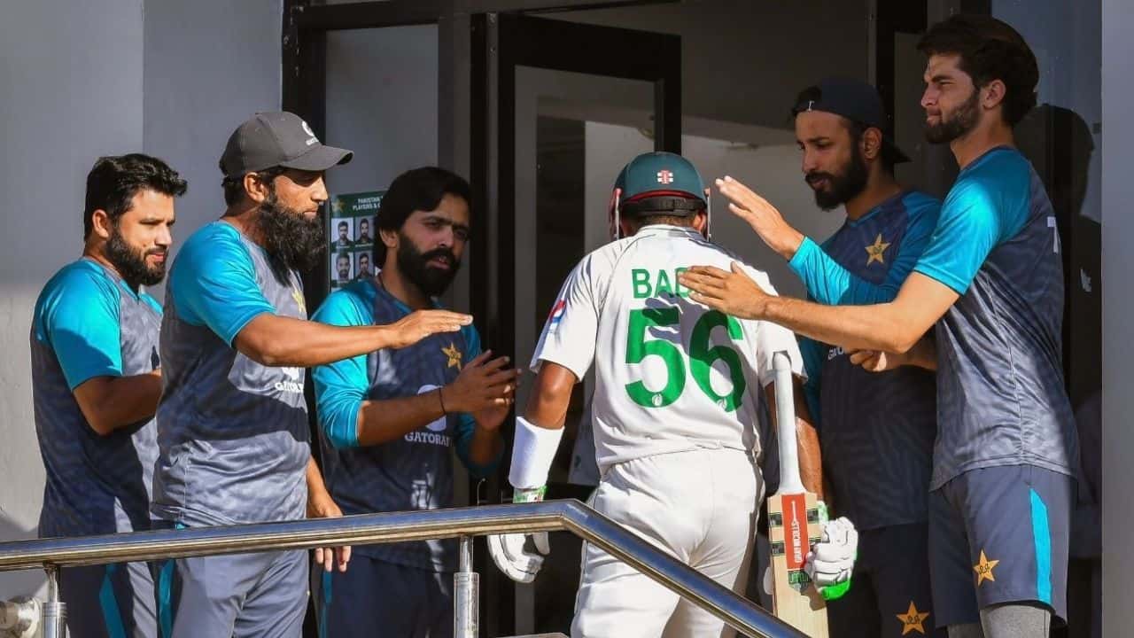 Most balls faced in Test cricket career Who has faced most balls faced