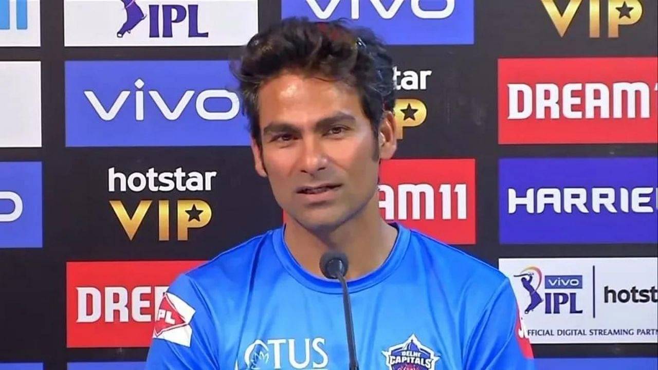 "This might be the best IPL": Mohammad Kaif explains why IPL 2022 will be the best ever in tournament's history