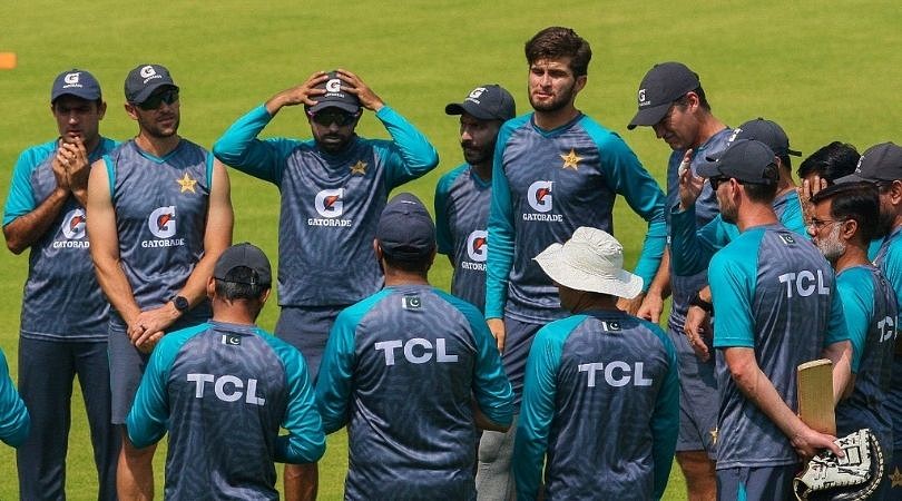 Lahore cricket stadium Test records: Who has scored most runs and picked most wickets in Tests at Gaddafi Stadium, Lahore?