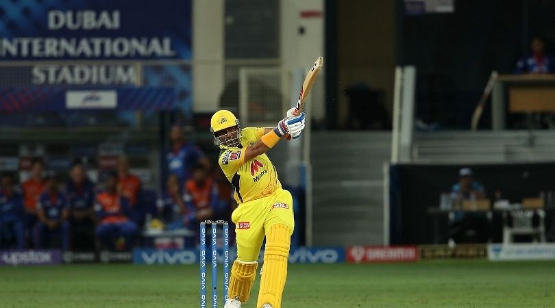 Robin Uthappa has slammed a Pakistan's journalist who tried to glorify Pakistan Super League over Pakistan Super League.