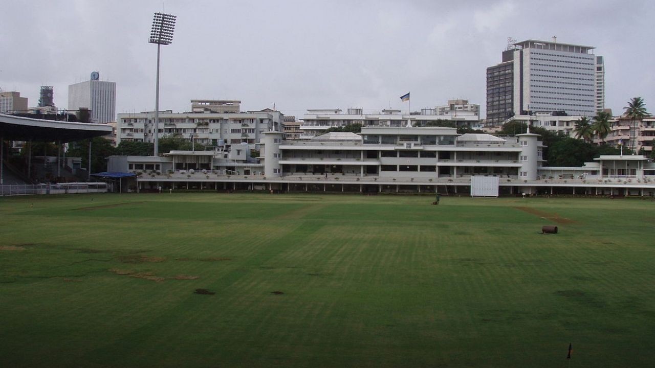 Brabourne Stadium IPL records Who has scored most runs and picked most
