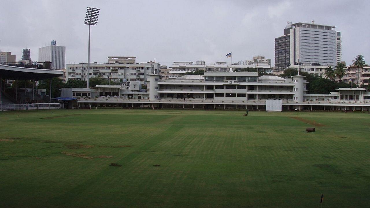 Brabourne Stadium IPL records: Who has scored most runs and picked most wickets in IPL matches at Brabourne CCI Stadium?