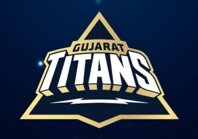 Gujarat Titans dress: When will Gujarat Titans reveal IPL jersey 2022?
