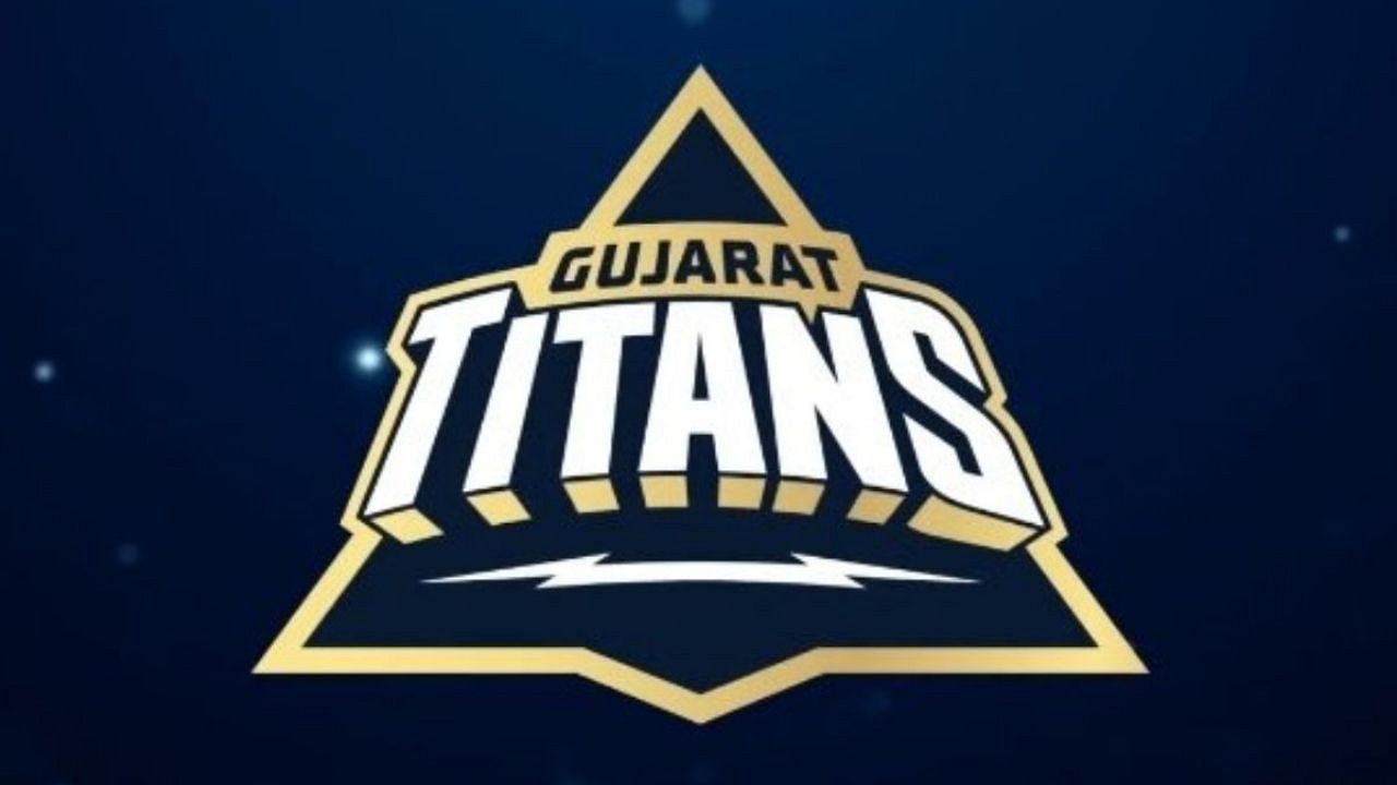 IPL 2022: Gujarat Titans launch their Official Team jersey at