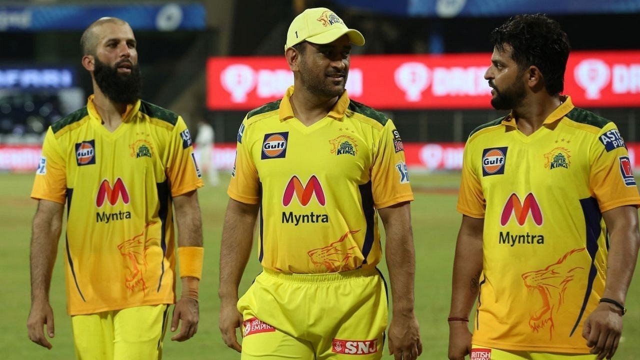 csk-captain-list-full-list-of-players-who-have-led-chennai-super-kings