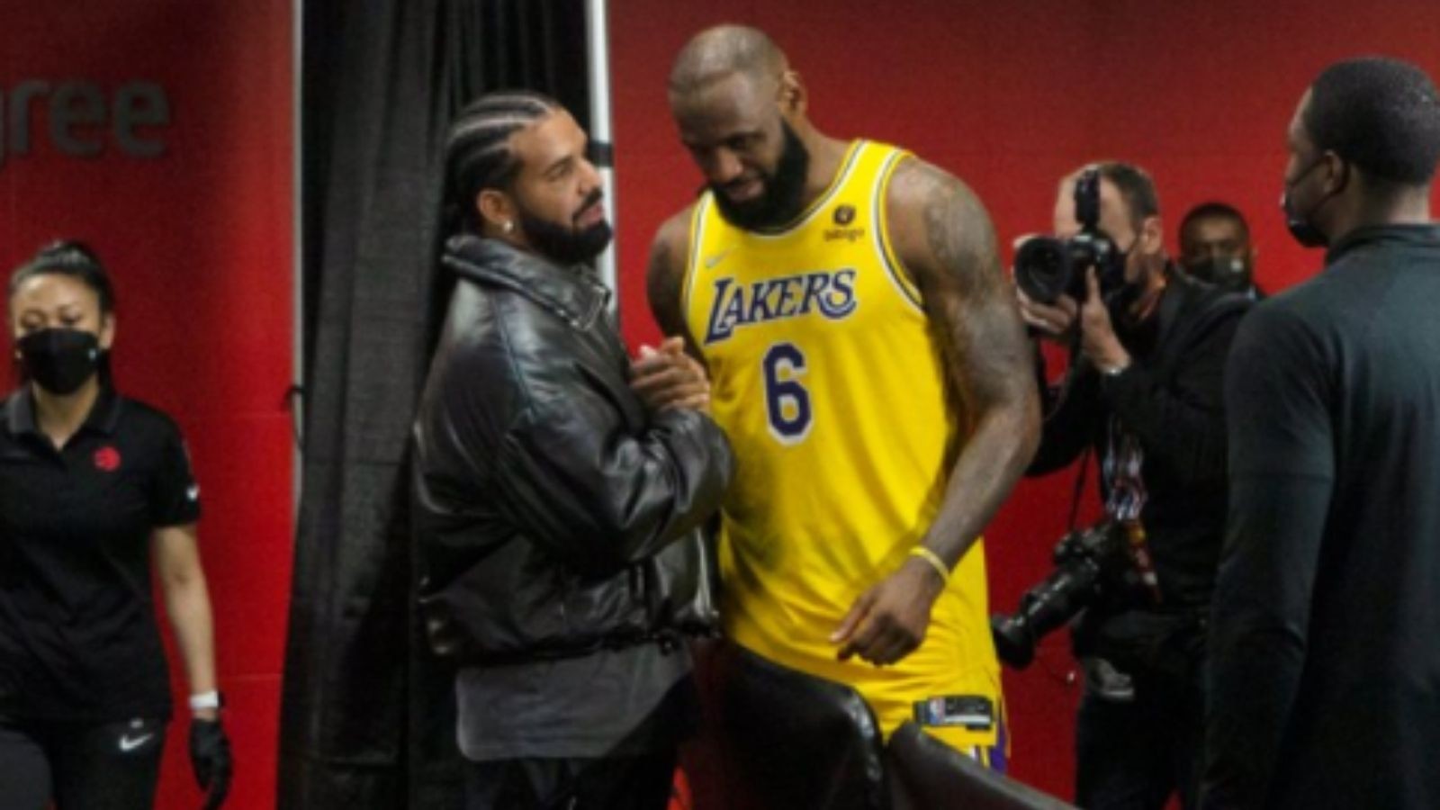 Progsport Today's Basketball Predictions!