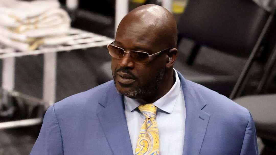 shaq-literally-owns-elvis-presley-and-marilyn-monroe-fans-are-left