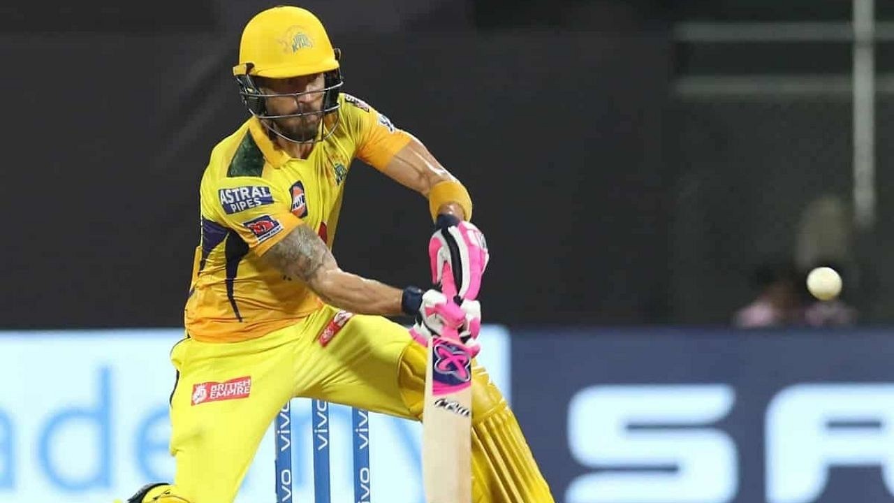 Faf Du Plessis Ipl Teams List Faf In Rcb Captaincy Record In Ipl The Faf Du Plessis Ipl Teams List Faf In Rcb Captaincy Record In Ipl The