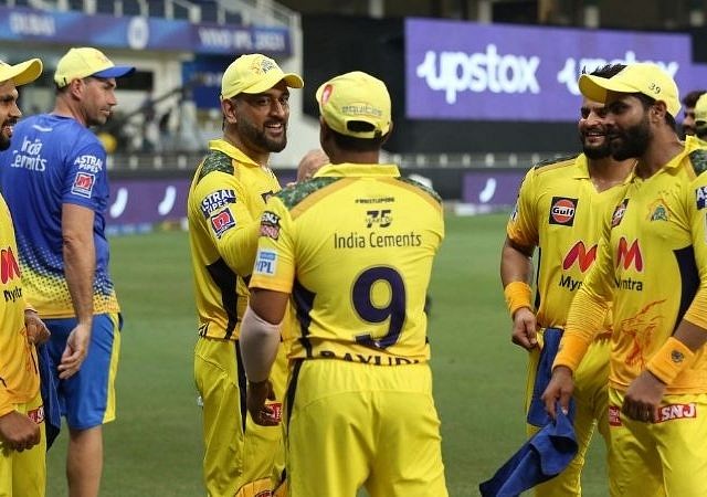 Bio bubble fatigue means: What is bio bubble in IPL?