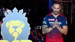 Puma RCB jersey online price: How to buy new RCB jersey 2022 IPL?