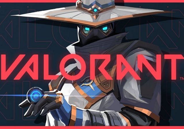 Valorant Cypher disabled: Why is Cypher disabled from the Valorant Competitive queue?