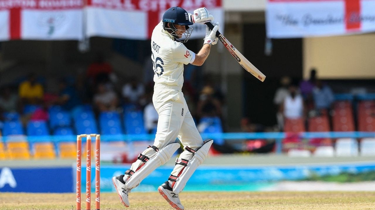 Joe Root Test centuries: Full list of Joe Root centuries in Test cricket