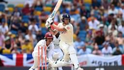 Fastest 5000 runs in Test: Ben Stokes reaches rare milestone during West Indies vs England 2nd Test match at Barbados