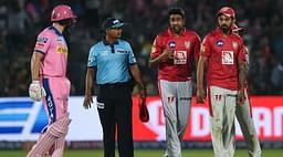 Ashwin mankad Buttler: What really happened when Jos Buttler was run out by R Ashwin during IPL 2019?