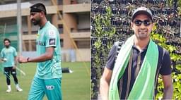 Krunal Pandya and Deepak Hooda fight: What really happened during Deepak Hooda vs Krunal Pandya fight in Baroda domestic cricket?