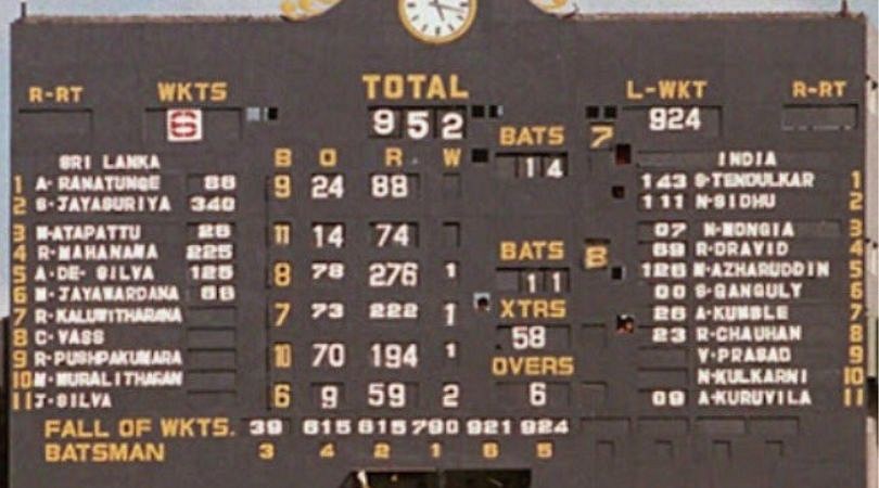 highest-1st-innings-score-in-test-cricket-highest-score-in-test