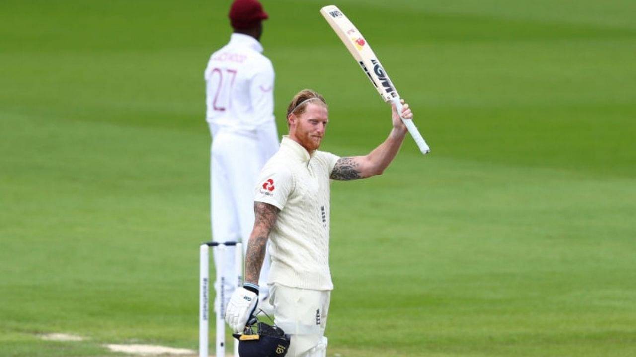 West Indies vs England 1st Test Live Telecast Channel in India and UK: When and where to watch WI vs ENG Antigua Test?