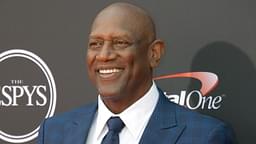 "I called an old friend, a genuine certified gangster...": When Spencer Haywood hired a Mobster to take out the Lakers head coach