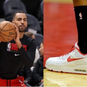 thabo sefolosha air max 90