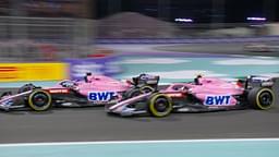 "Sometimes you have compromises and we don't have to compromise"- Alpine boss Otmar Szafnauer admits their team is better off not supplying engines to other F1 teams